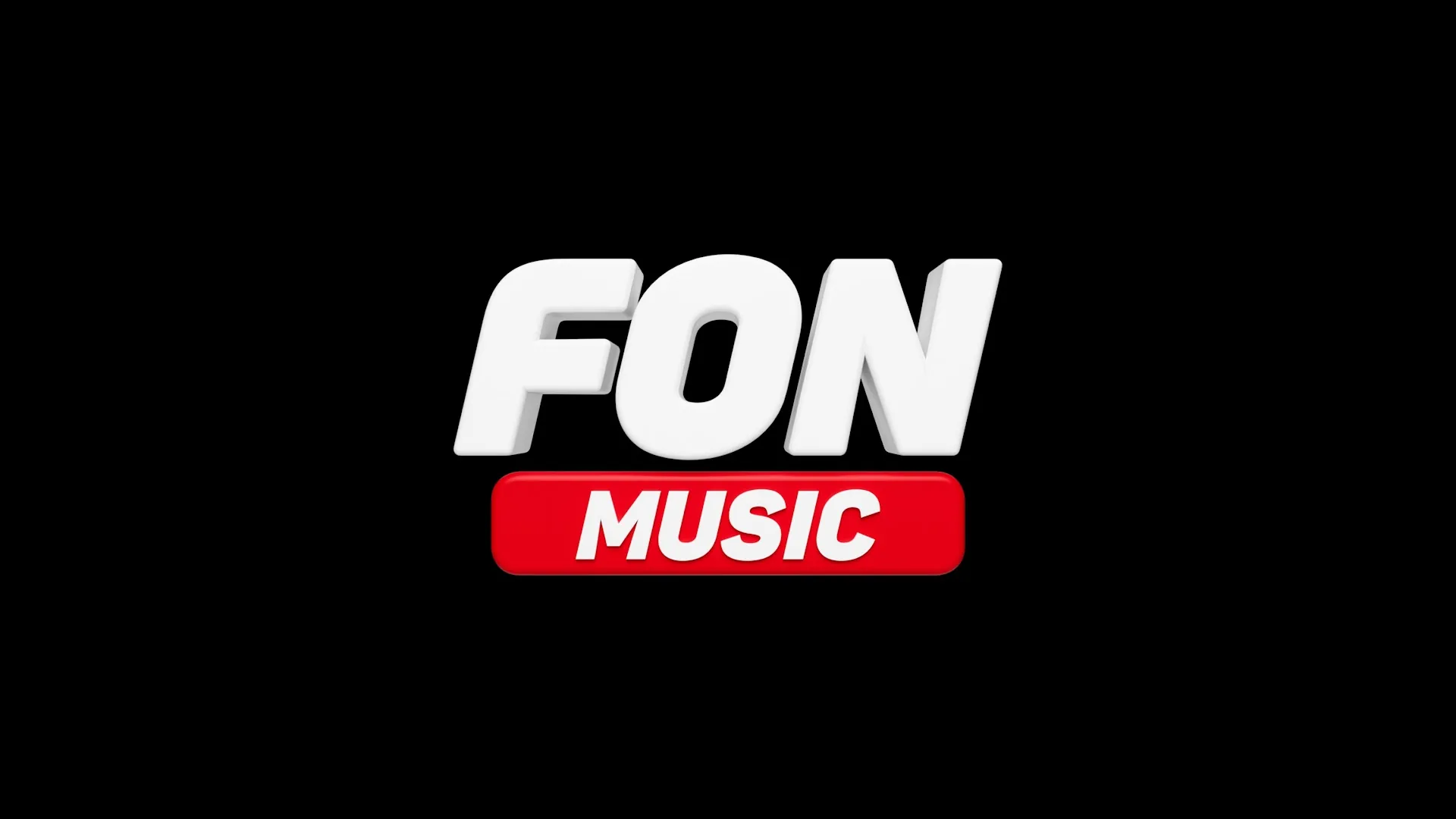 fon music