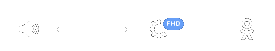 Fullscreen Button