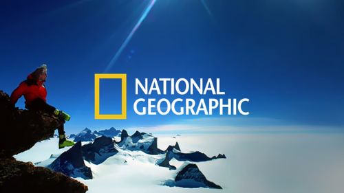 nationalgeographic