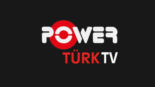 Powertürk TV;Yeniden Türksat Uydusunda Yayında!