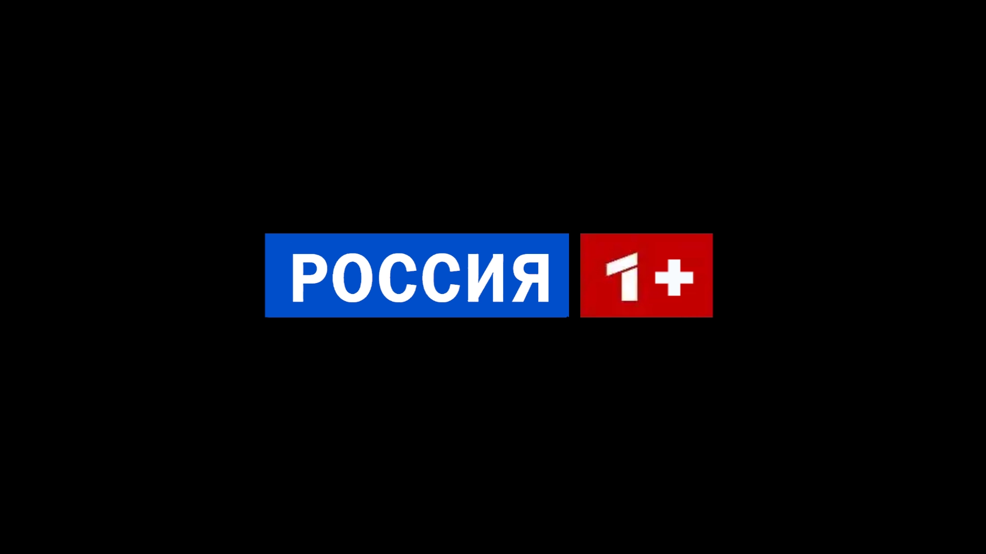 russia1