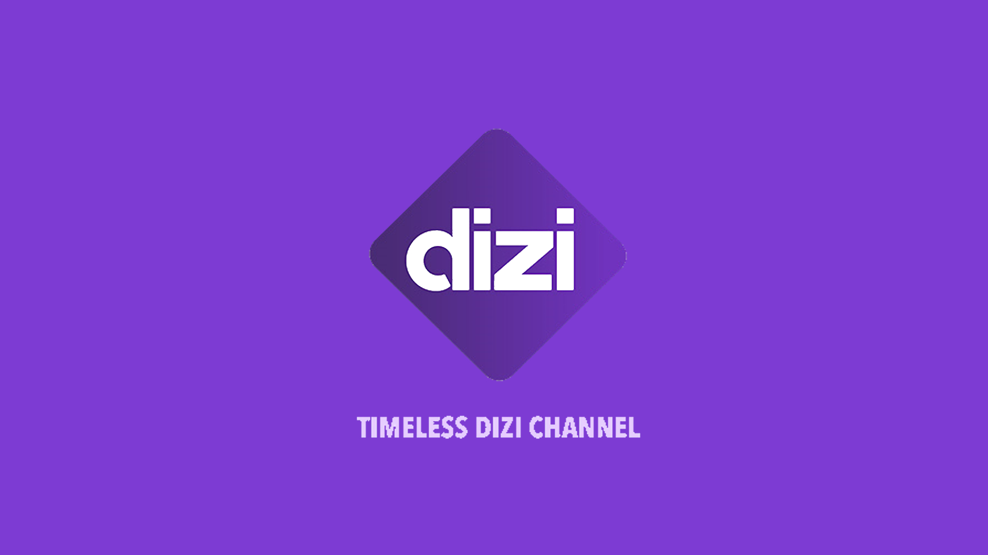 ritsatv