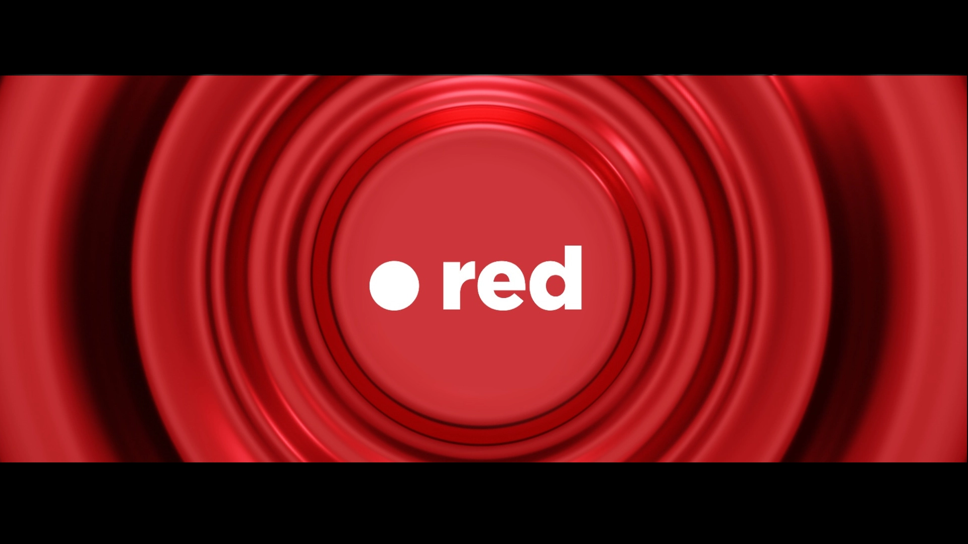 ritsatv