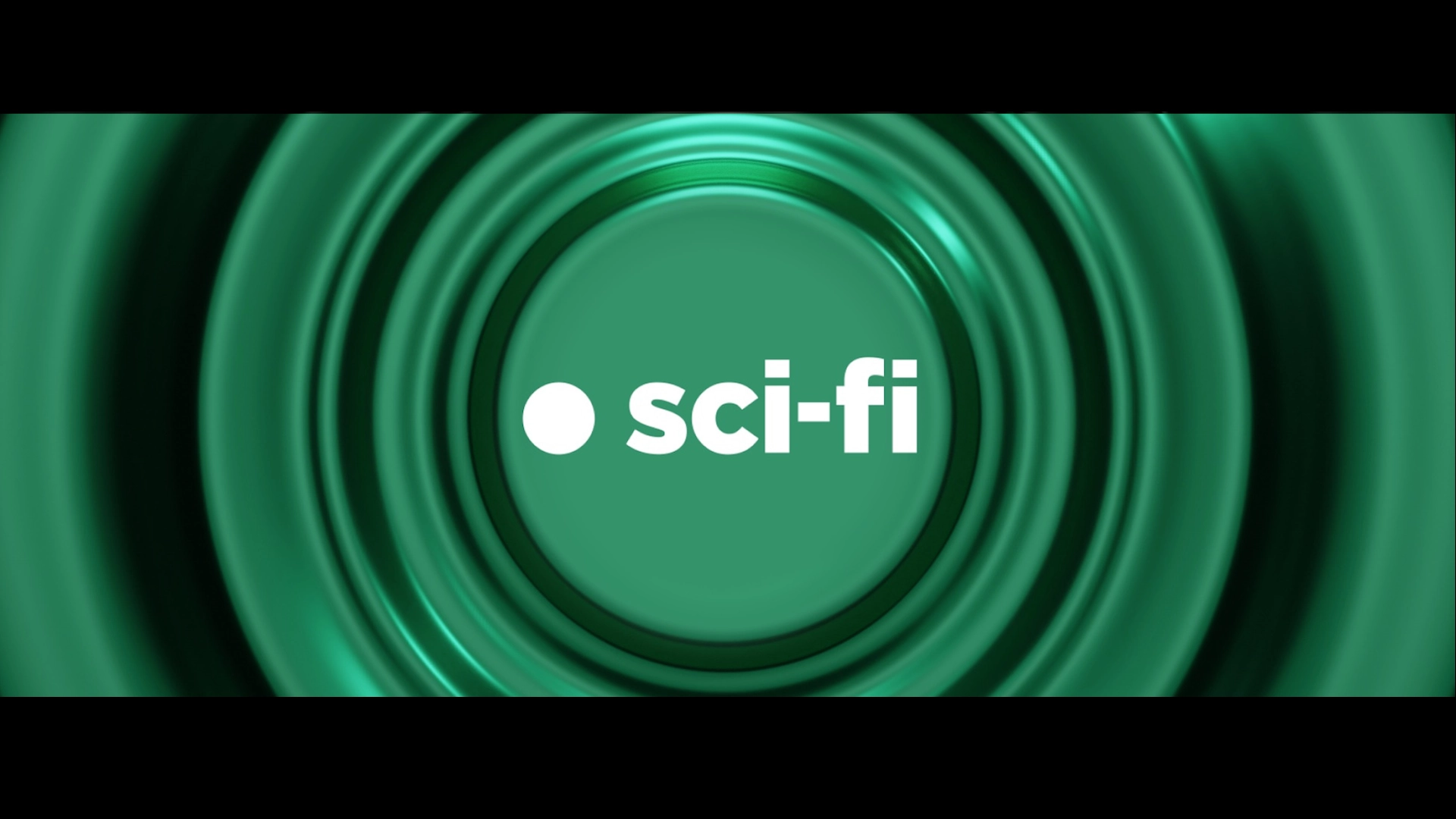 ritsatv