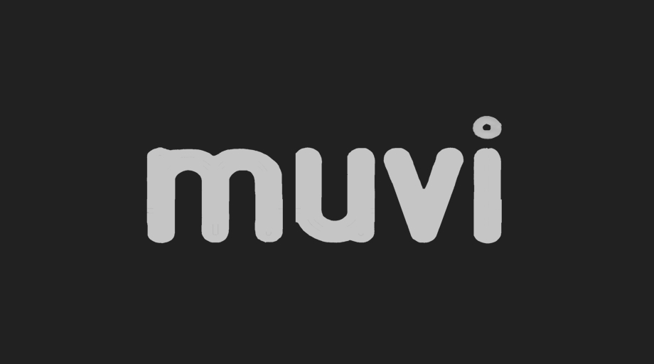 ritsatv