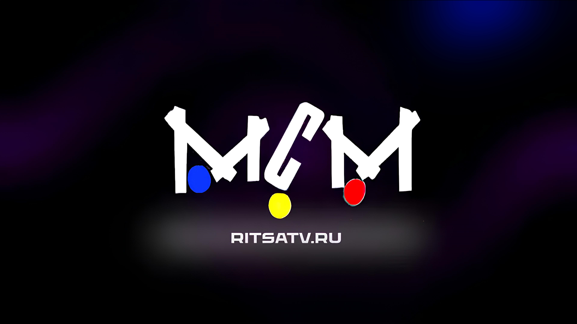 ritsatv