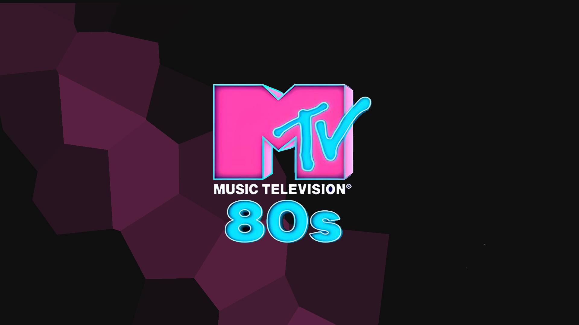 ritsatv
