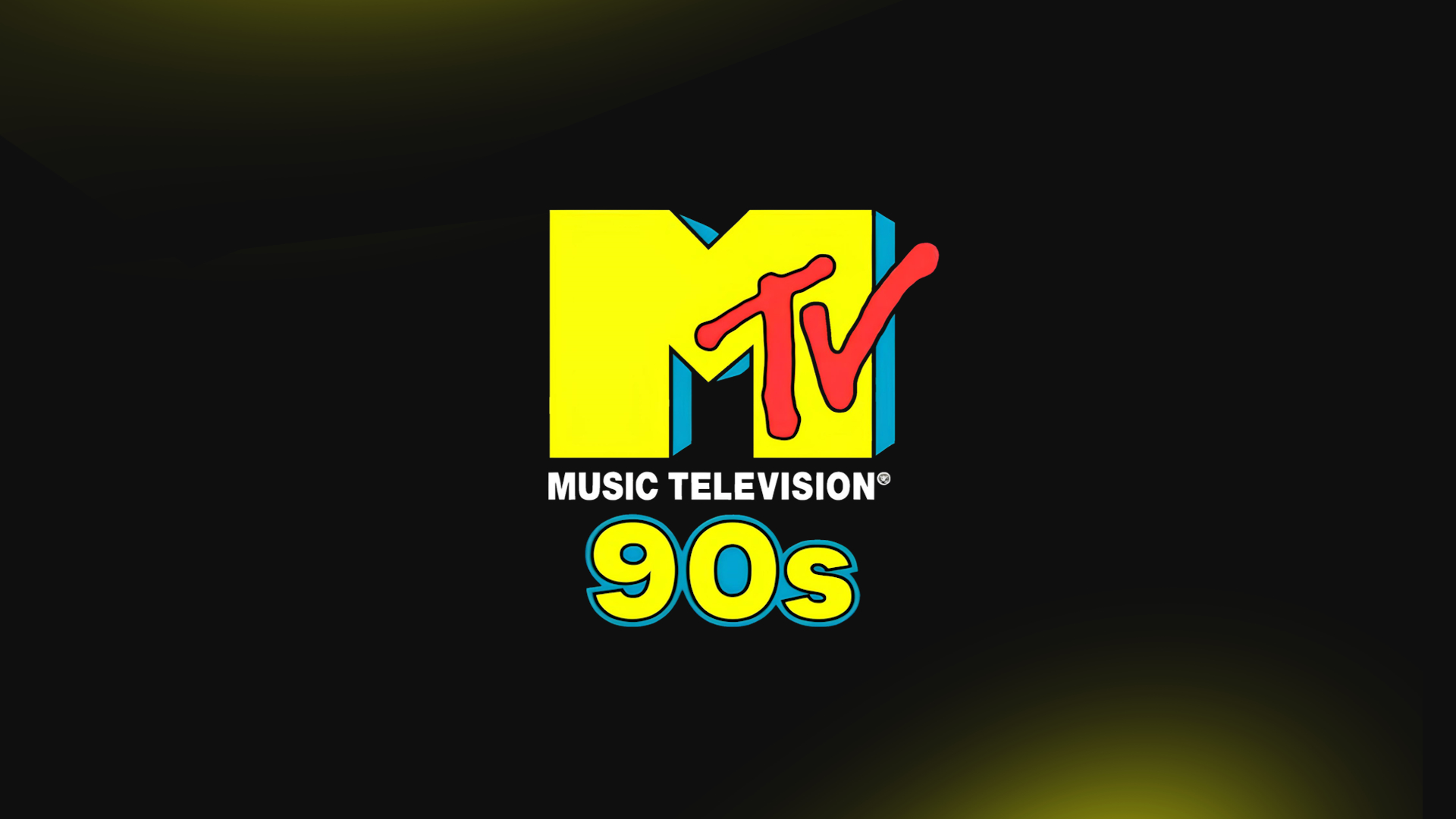ritsatv