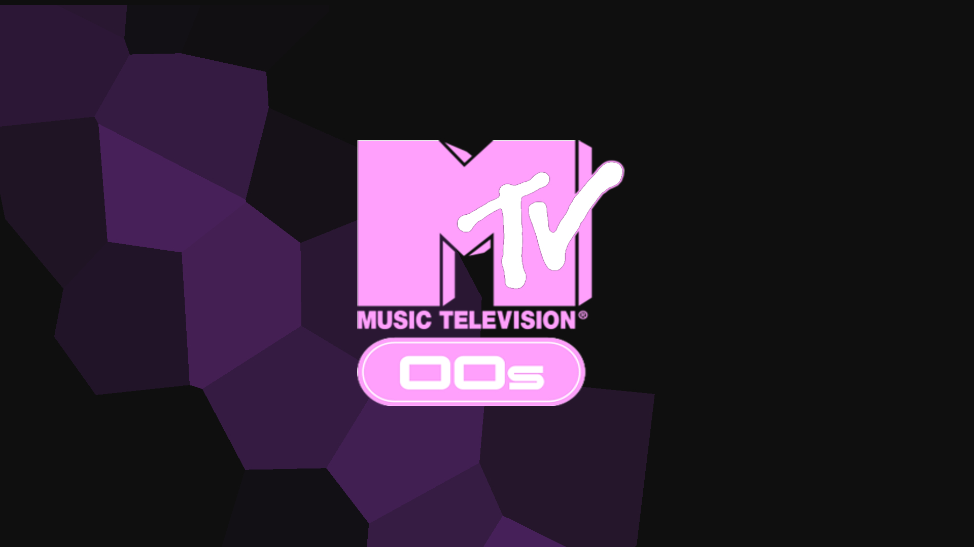 ritsatv