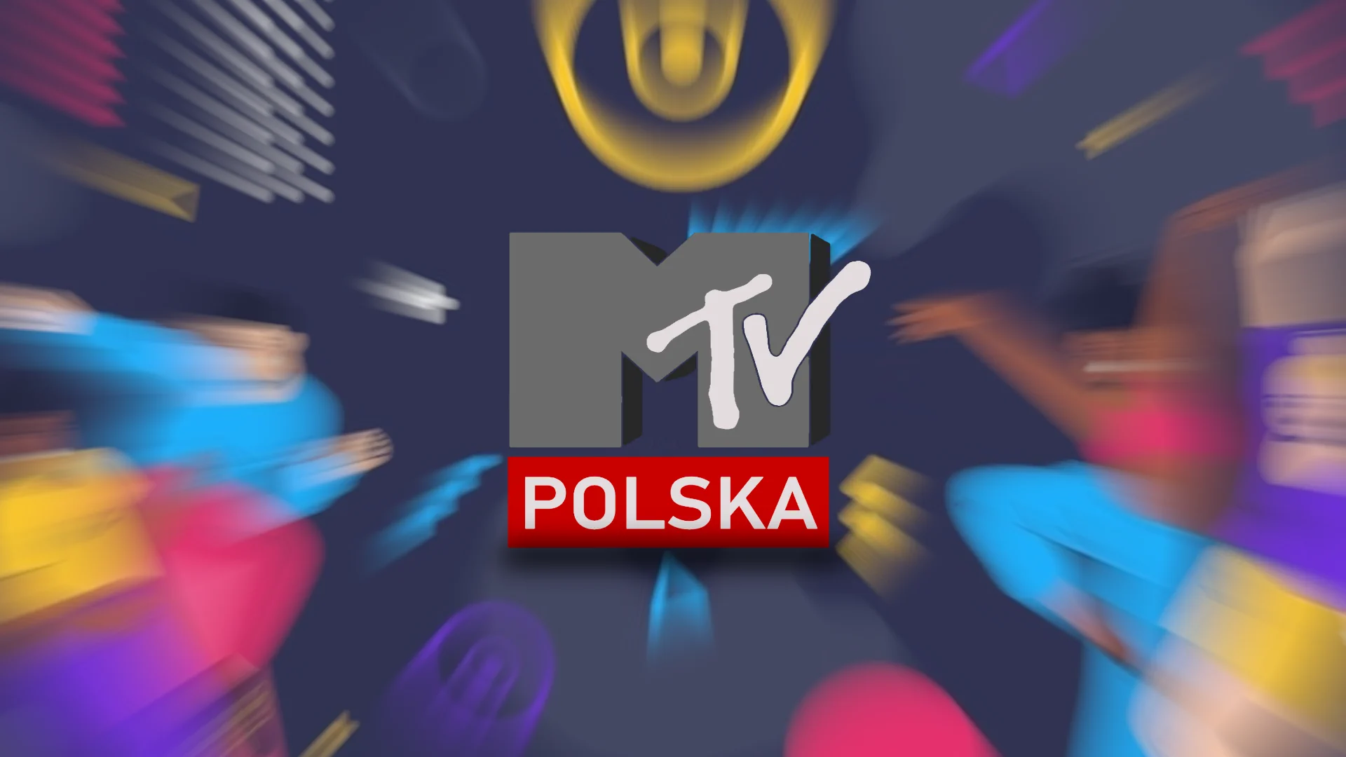 ritsatv