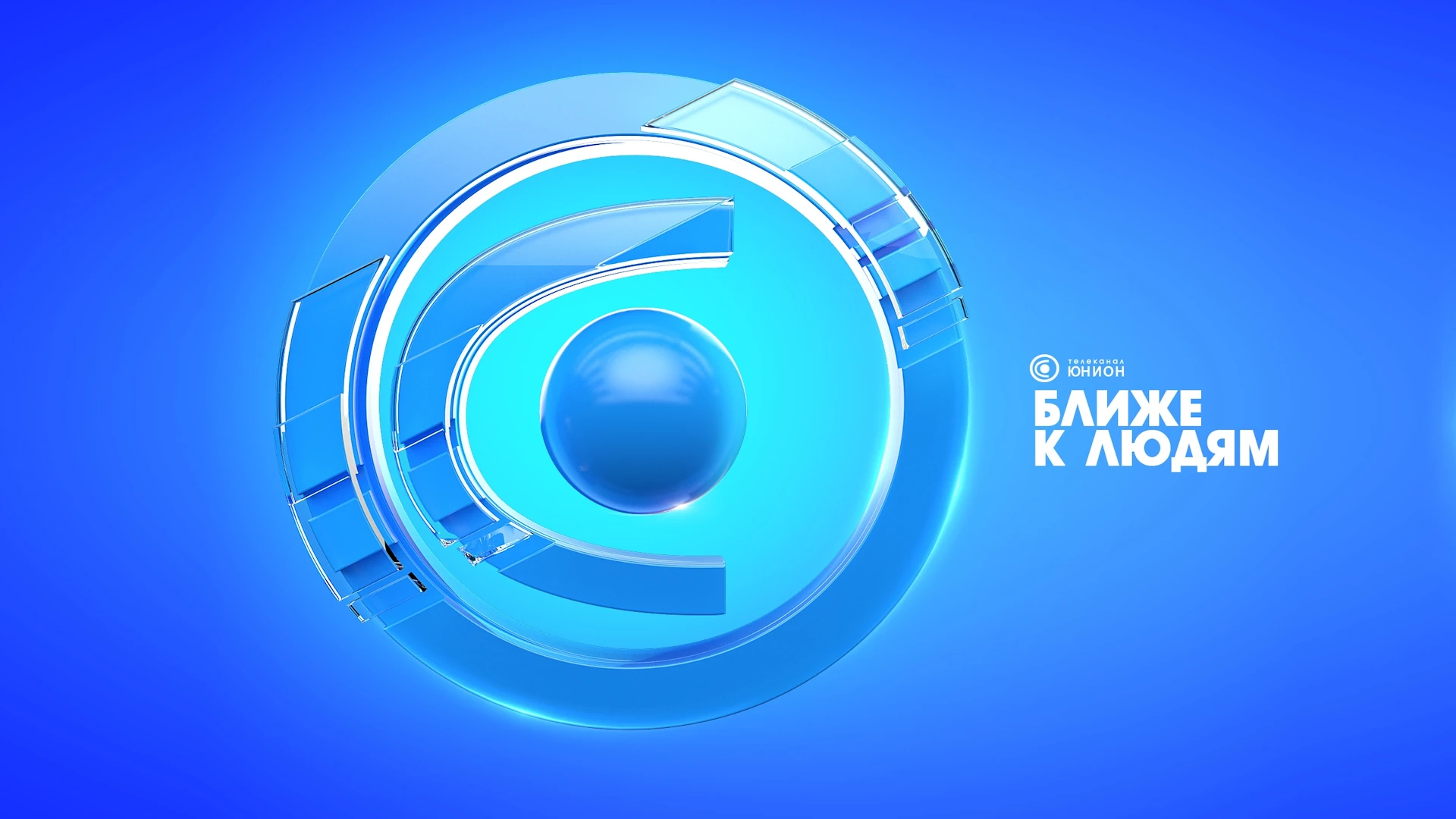 lugansk24