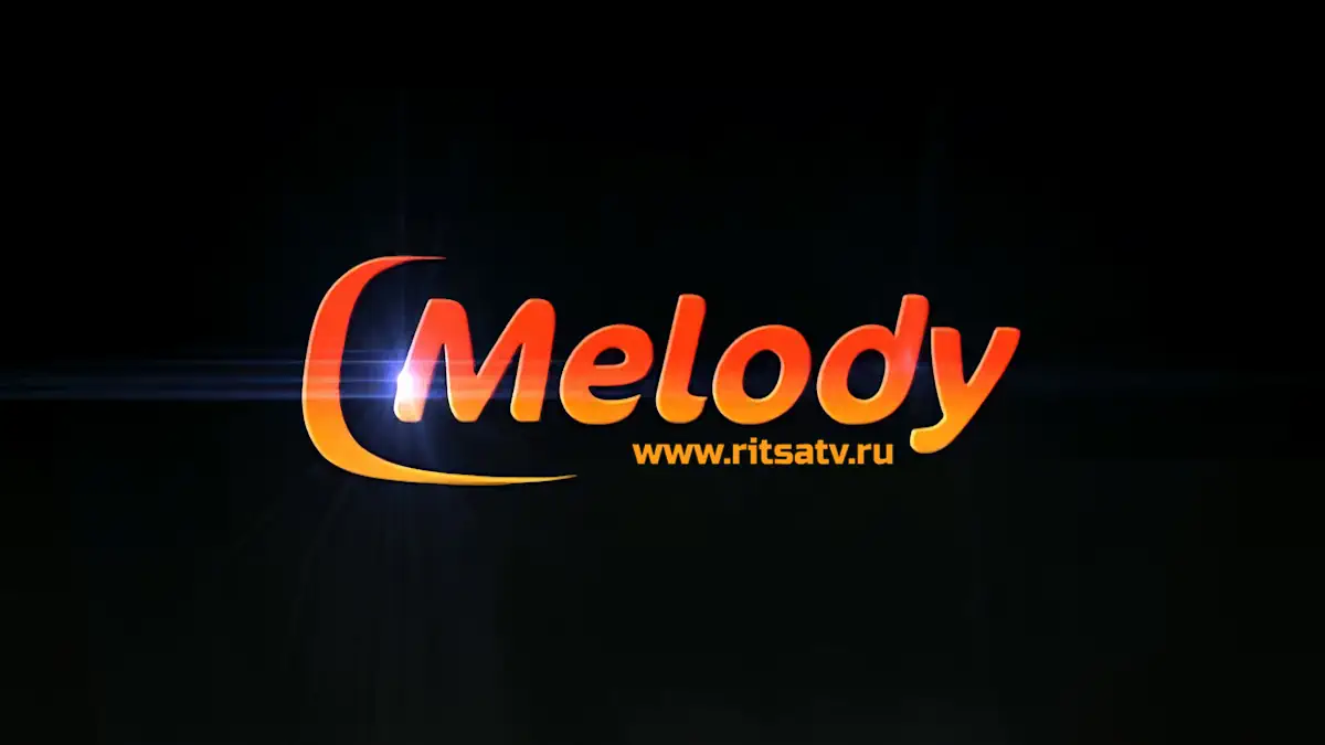 melody tv