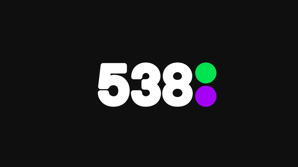 ritsatv
