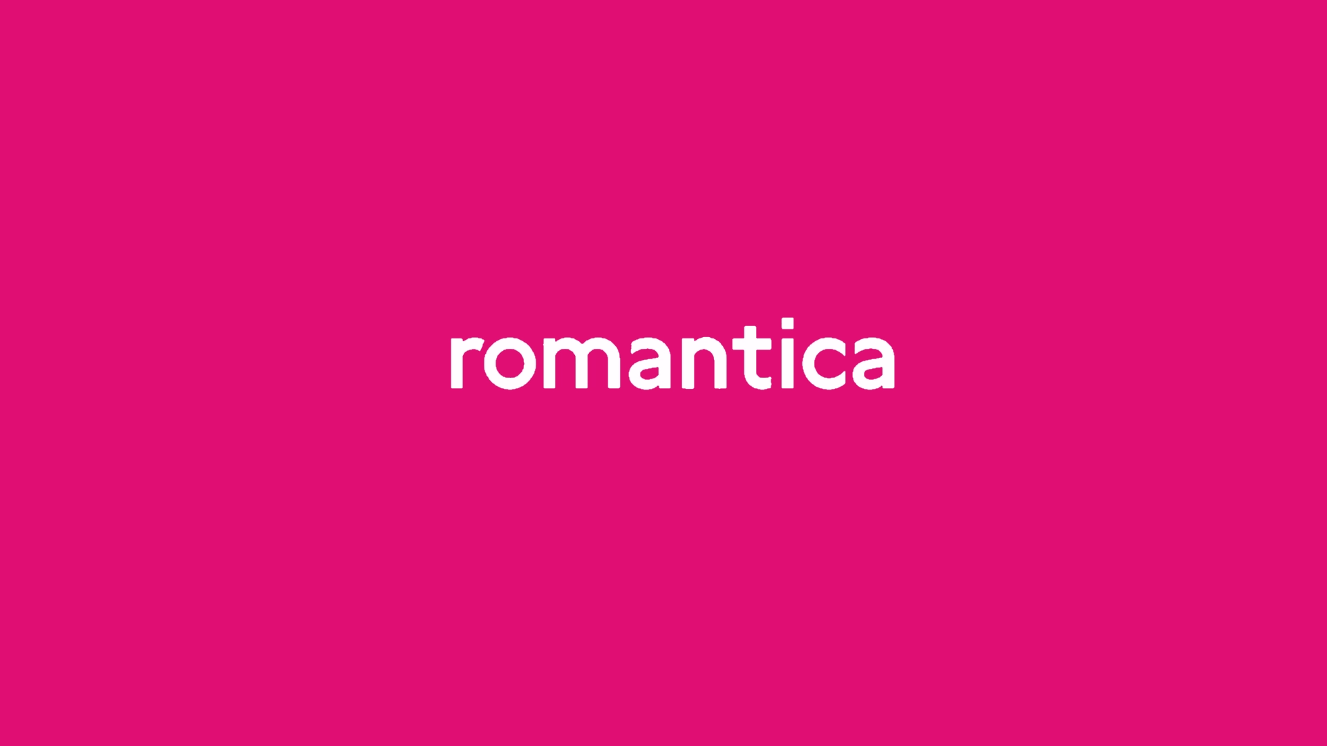 ritsatv