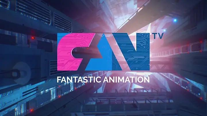 fantv