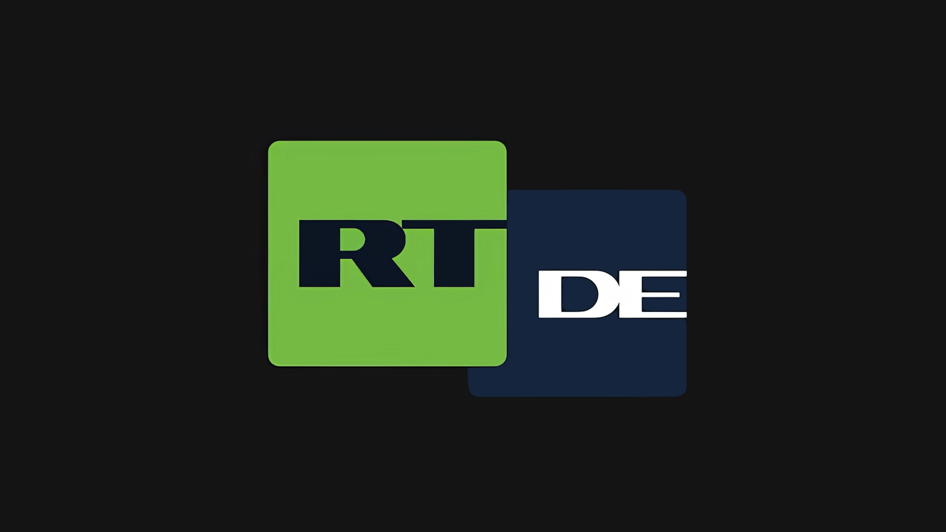 rtde