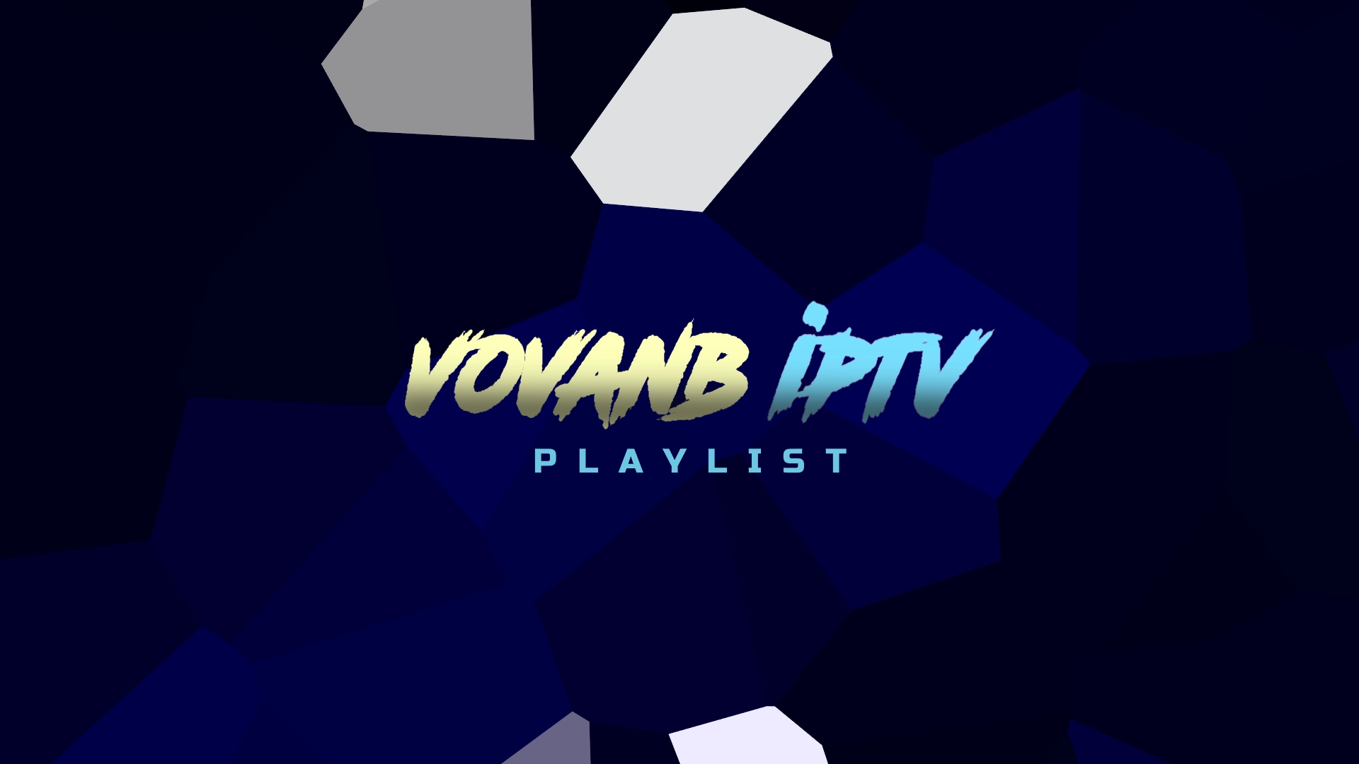 ritsatv