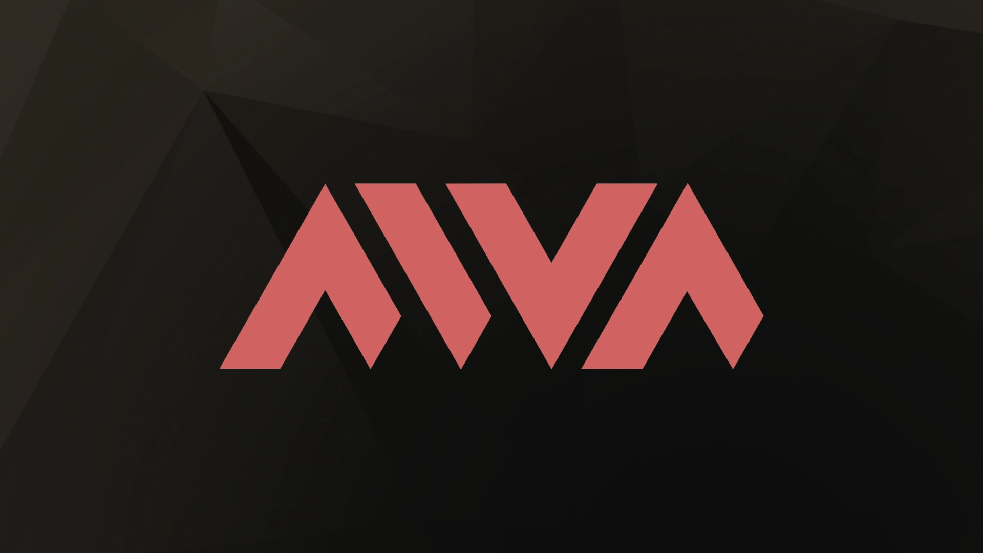 aivatv