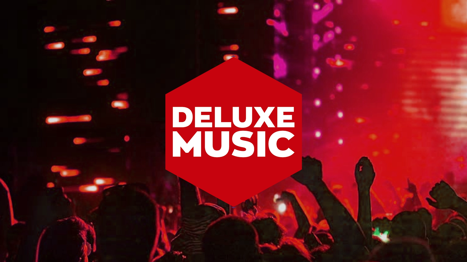 deluxemusic