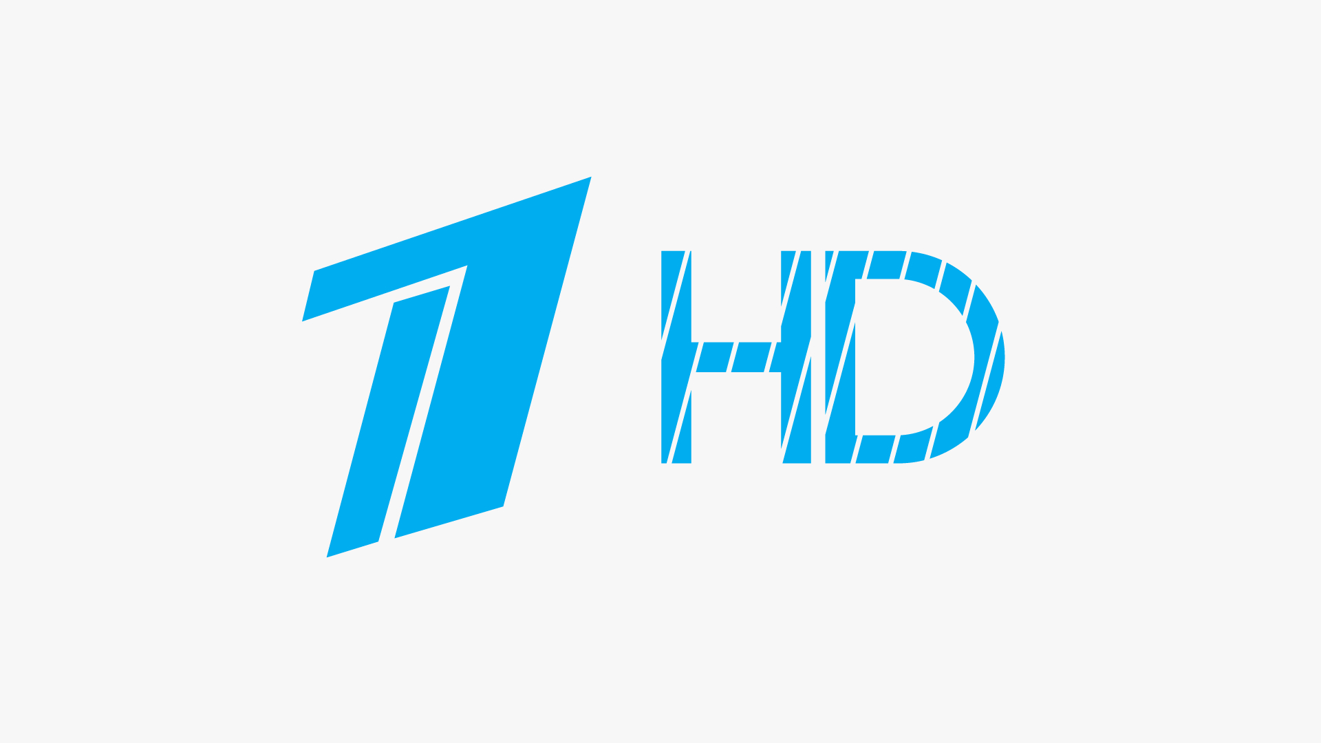 ritsatv