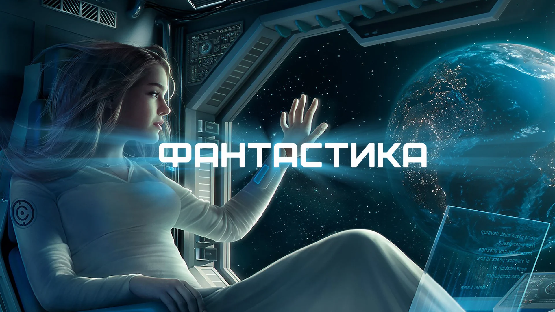 ritsatv