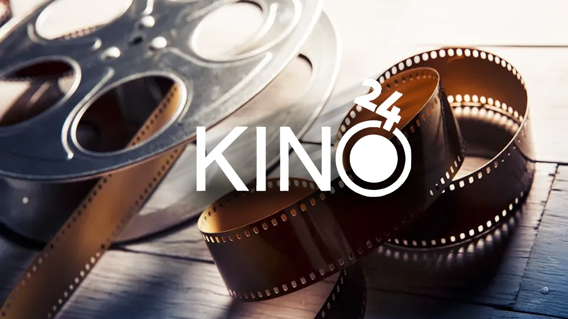 kino24
