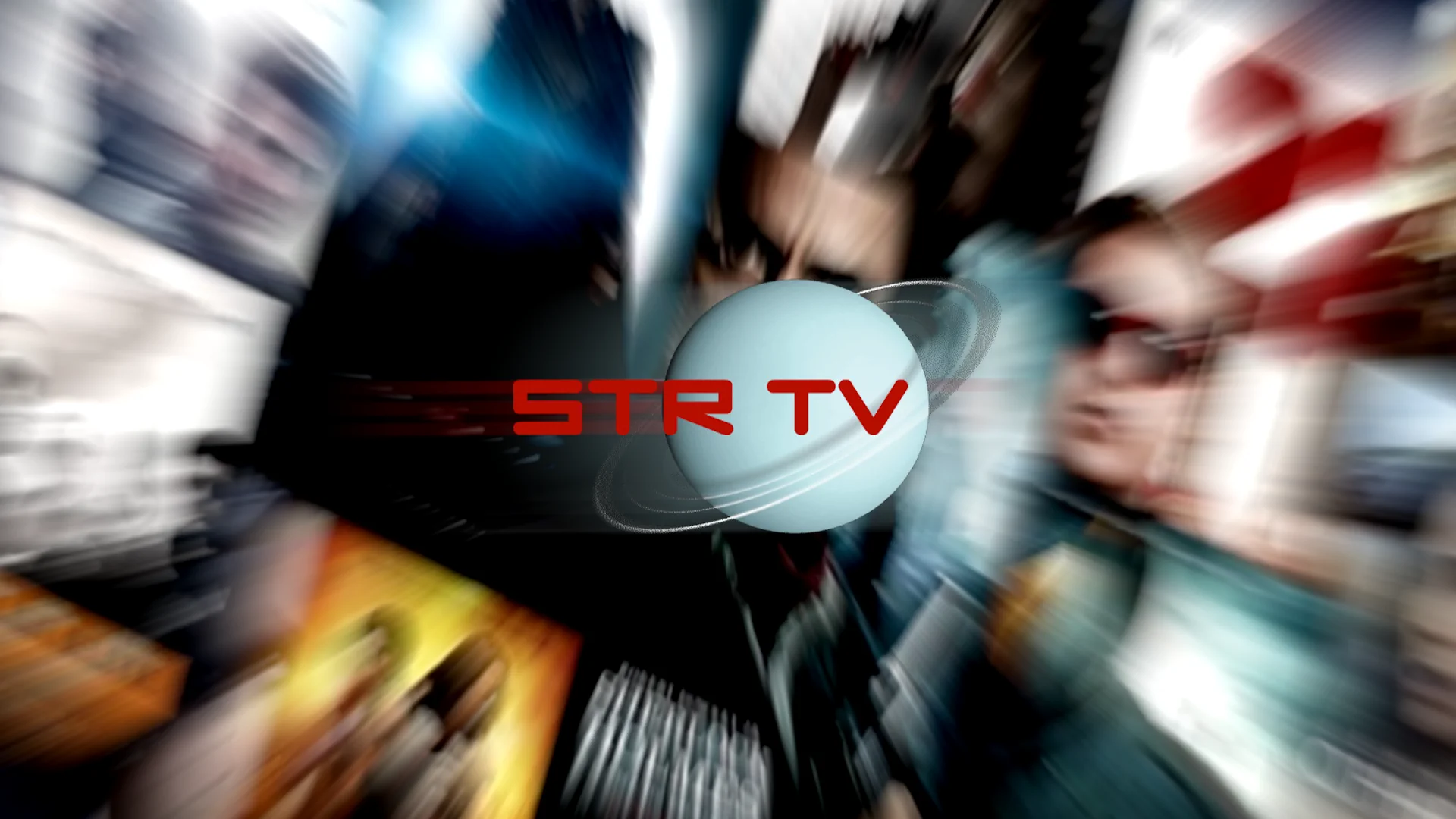 ritsatv