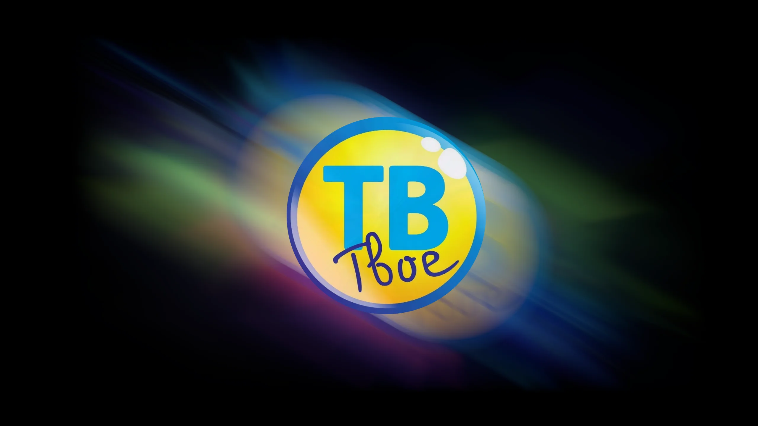 rtde
