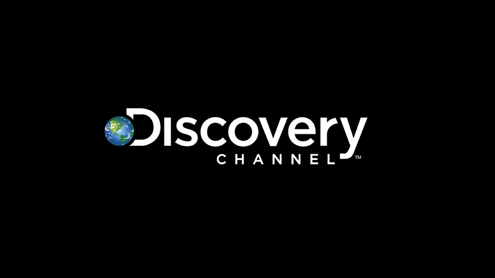 ritsatv
