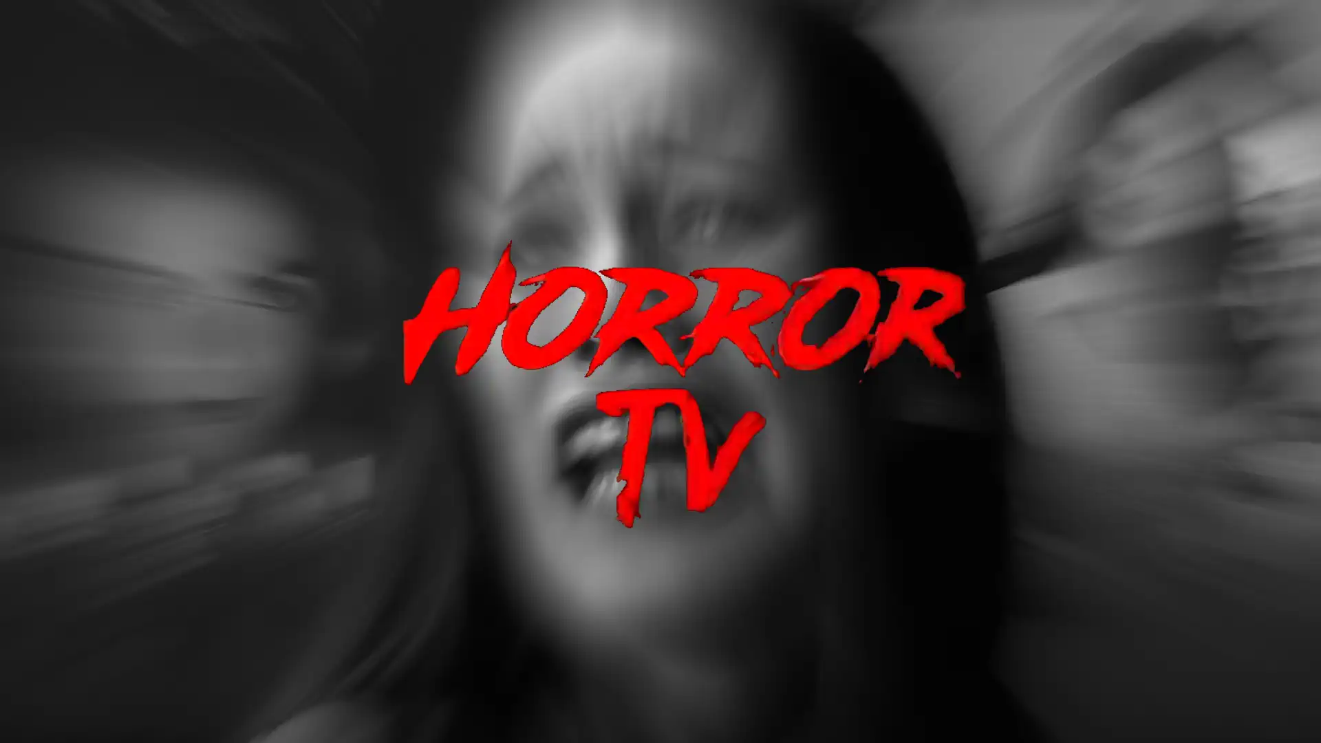 horror