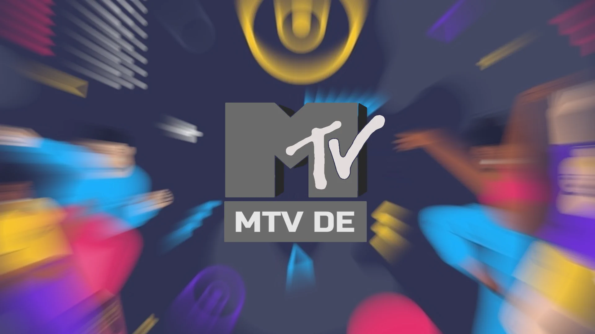 mtvde