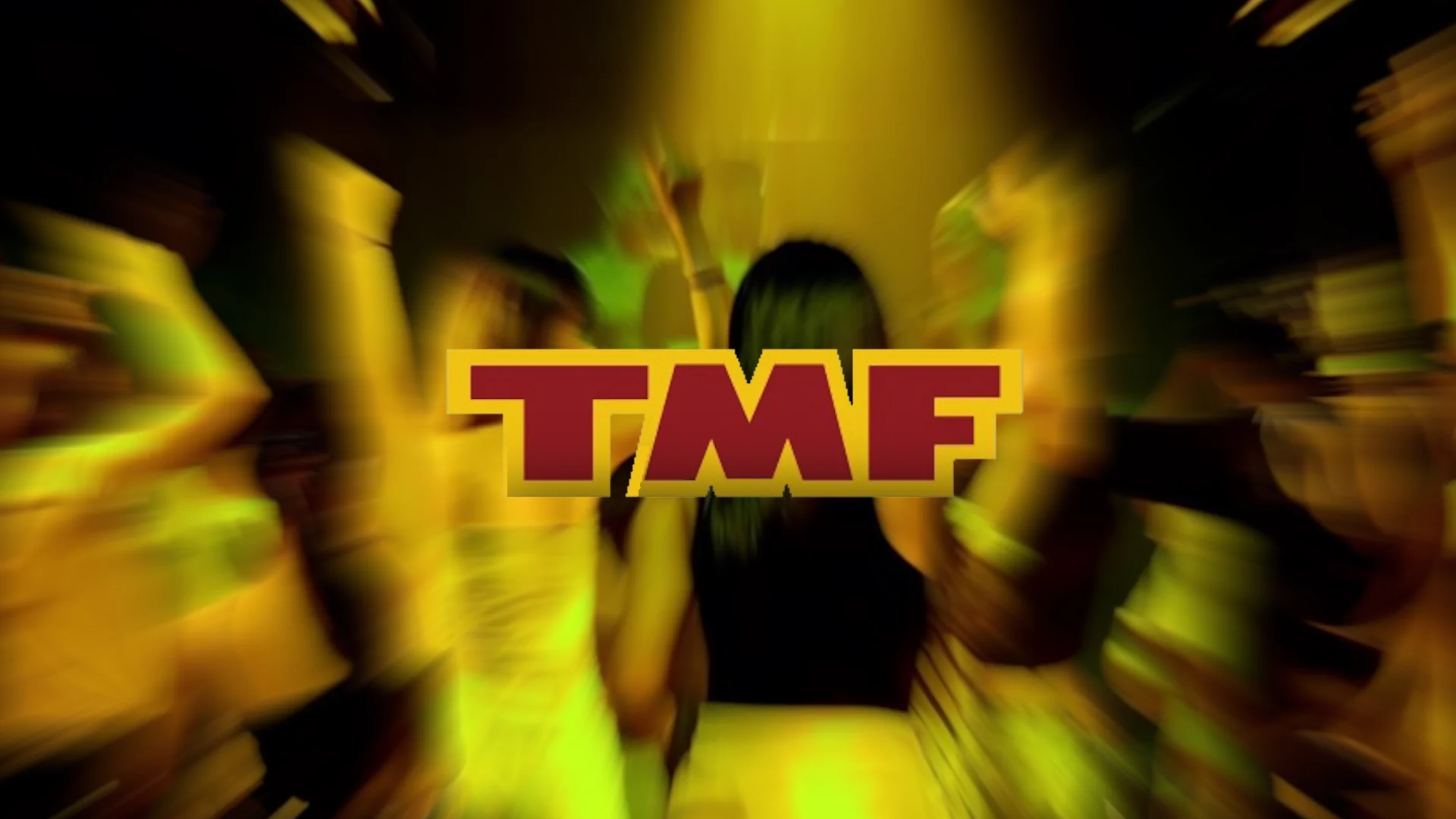 tmf