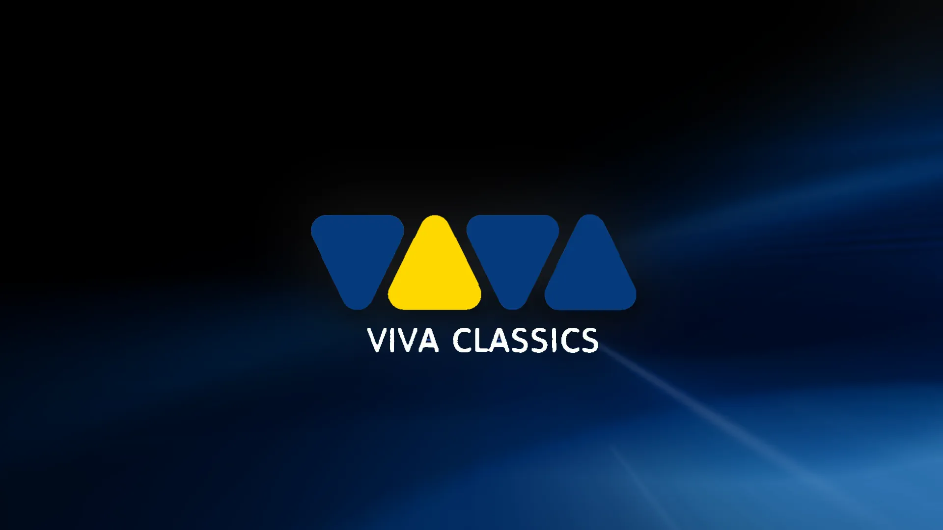 viva classics