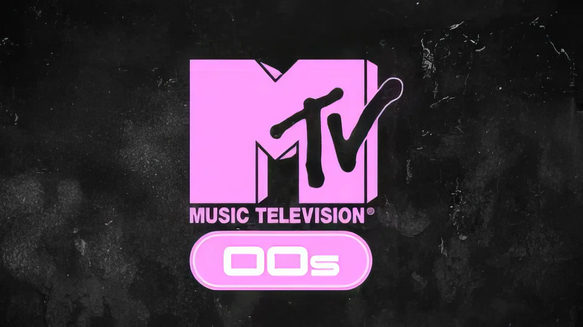 mtv00s
