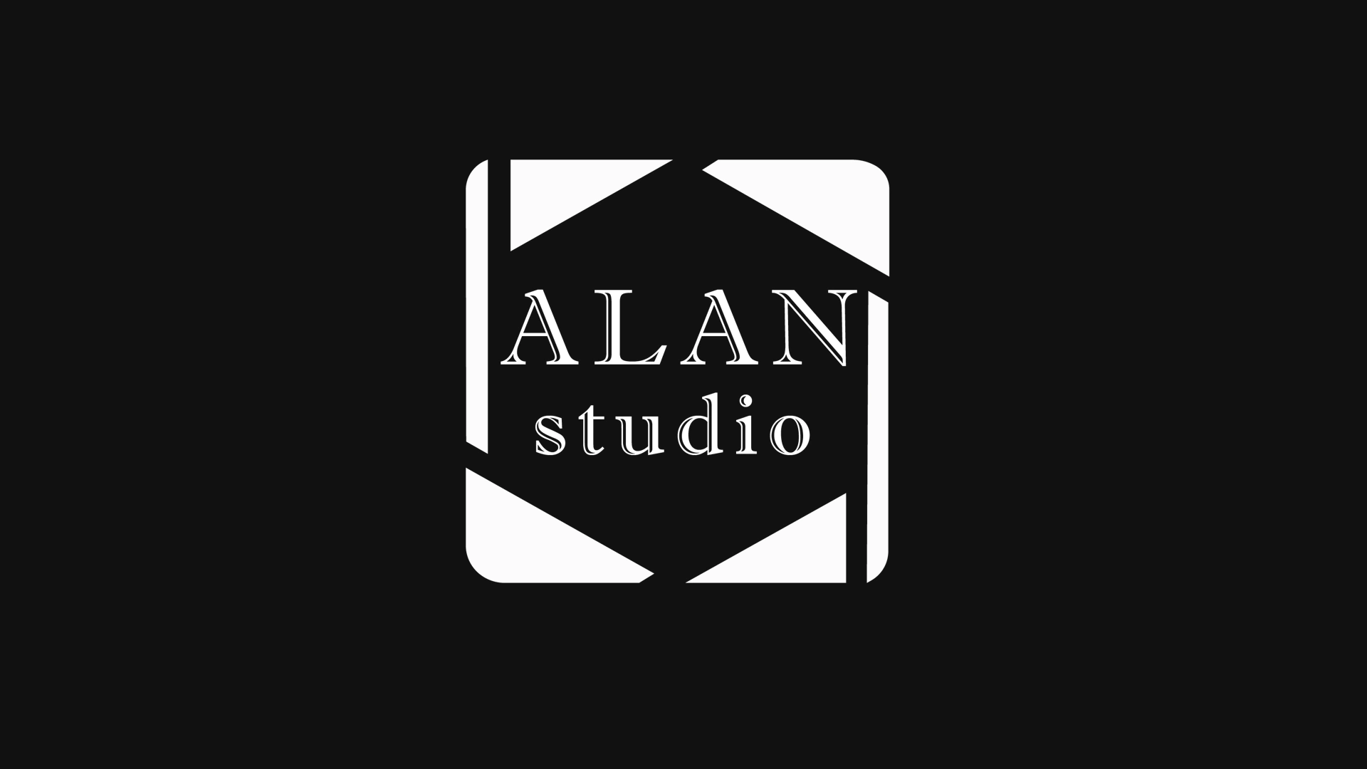 ALAN STUDIO ABKHAZIA