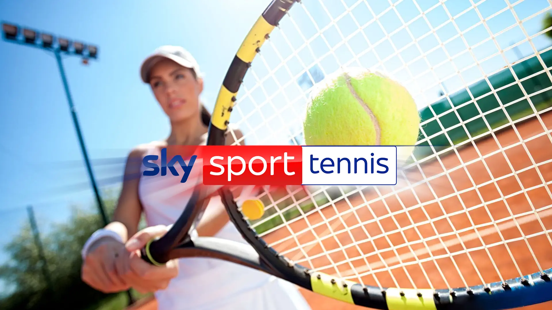 TENNIS