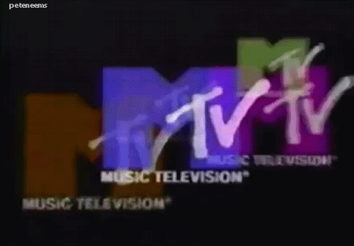 ritsatv