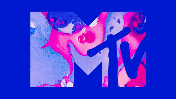 mtvde