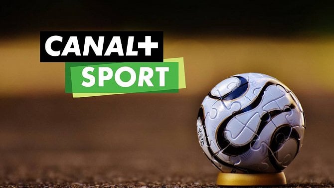 canal+