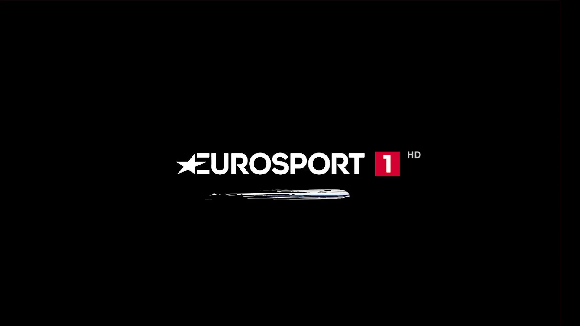 EUROSPORT 1 UK