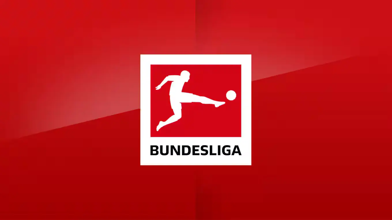 Sky Sports Bundesliga