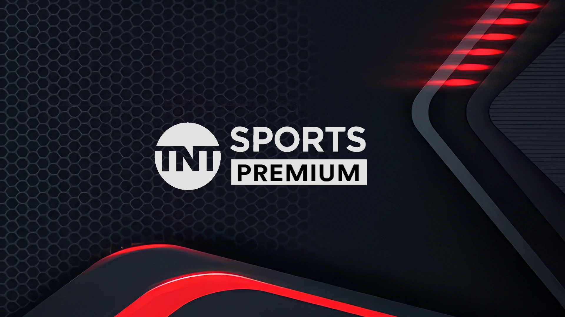 tnt premium