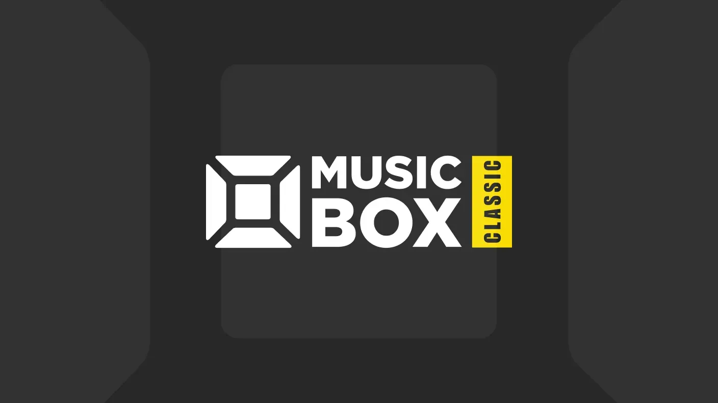 musicbox