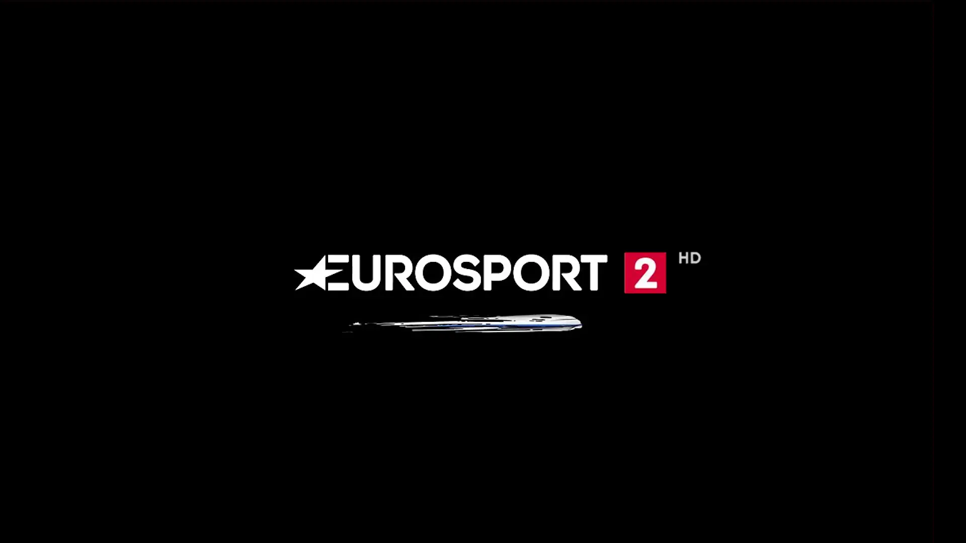 EUROSPORT2