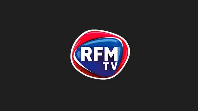 RFMTV