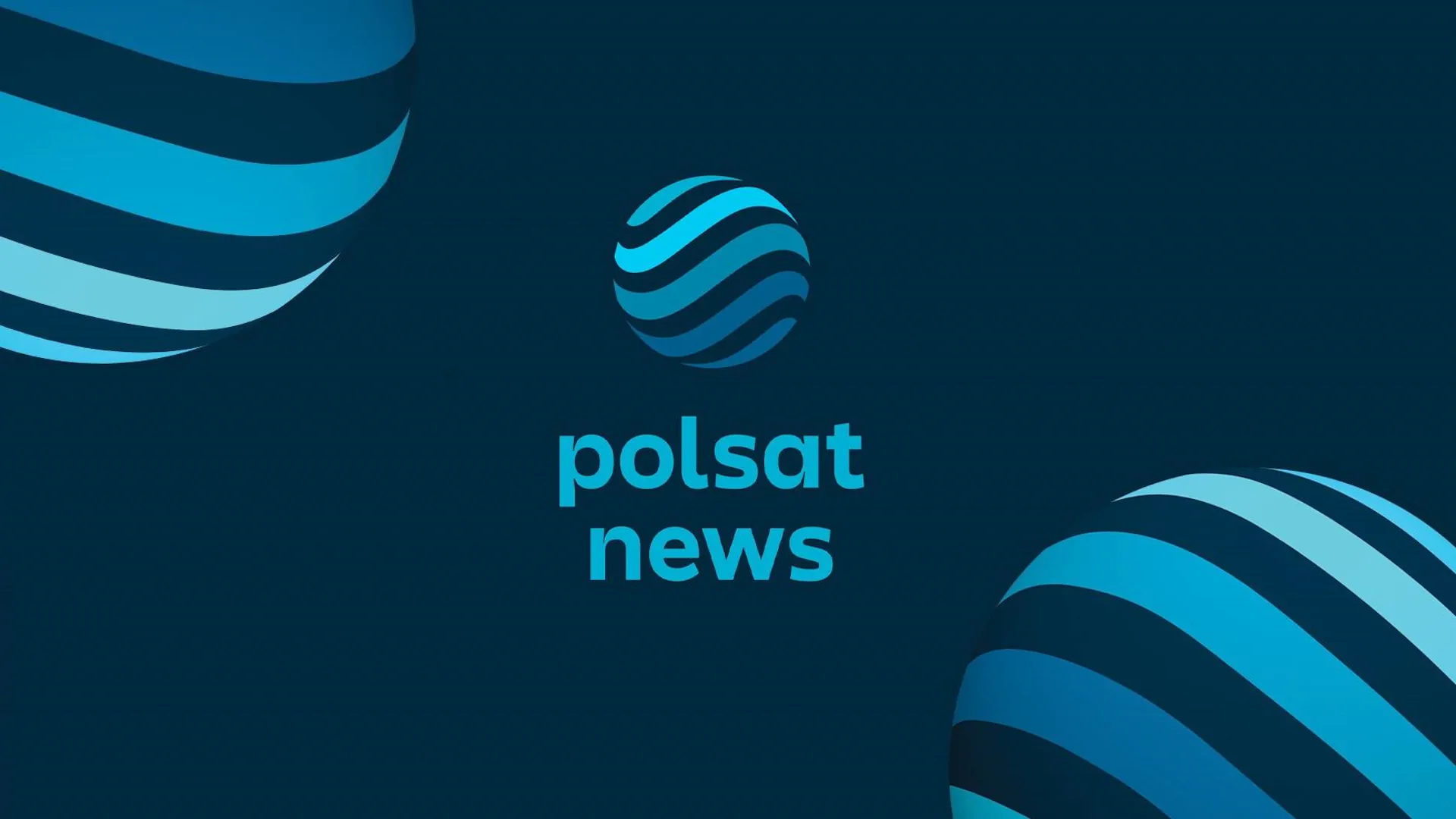 polsat news