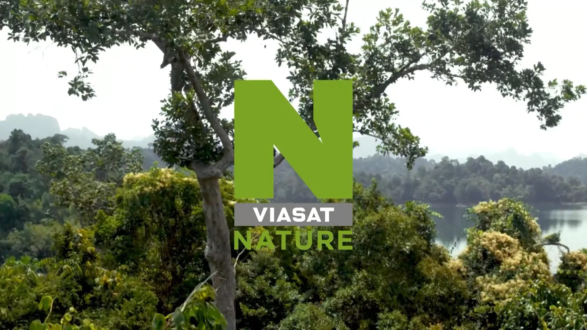 viasatnature