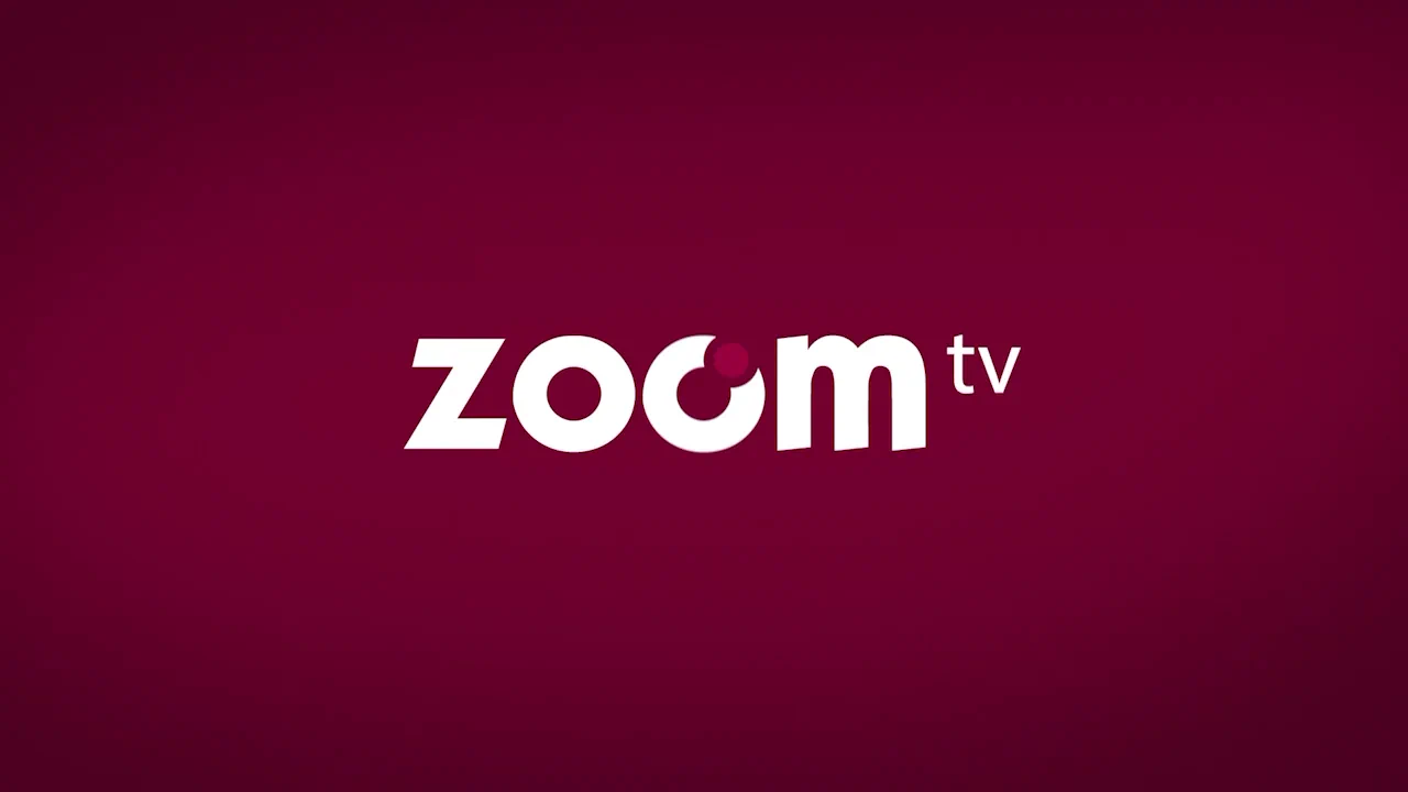polsat1