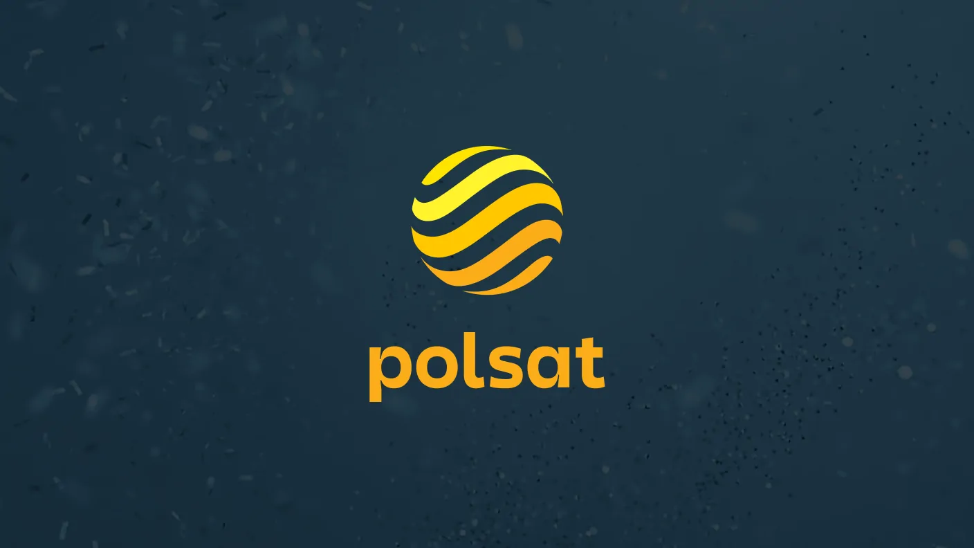polsat1