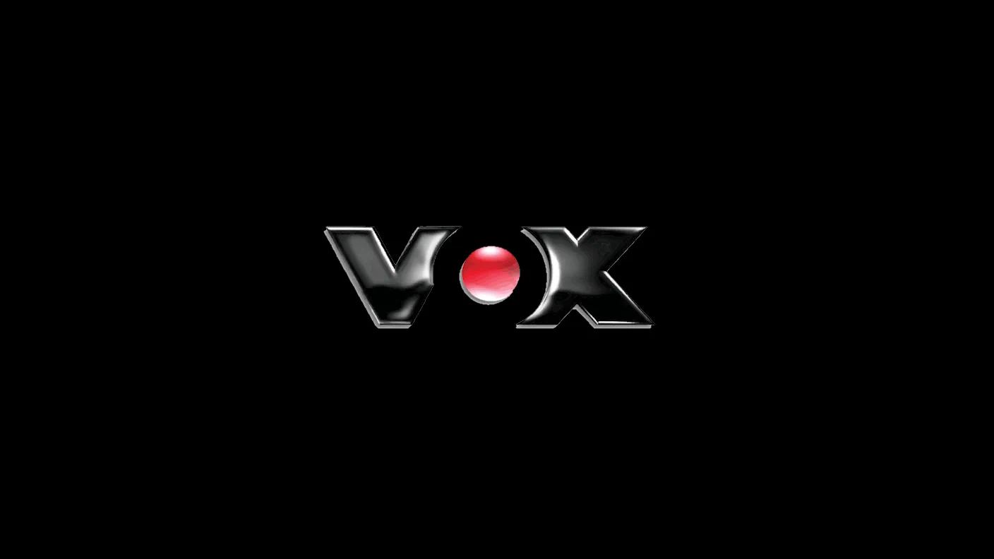 vox de